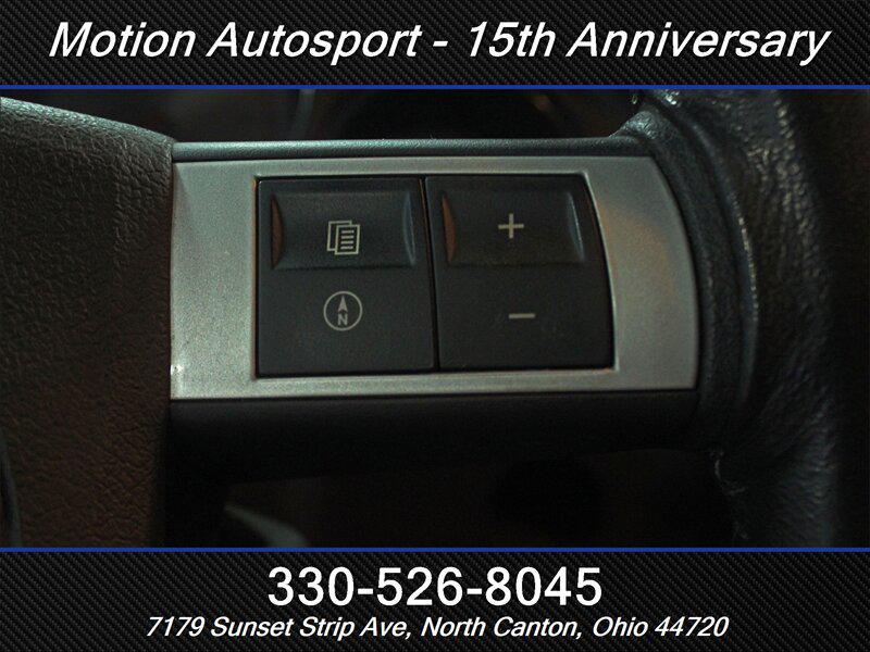 used 2008 Dodge Challenger car, priced at $24,978