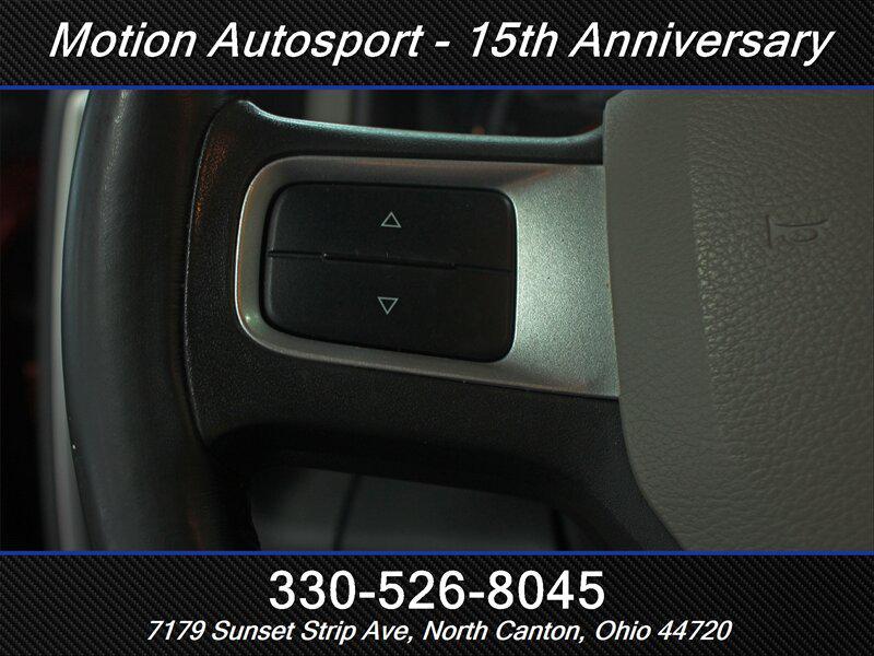 used 2011 Dodge Ram 1500 car, priced at $13,944