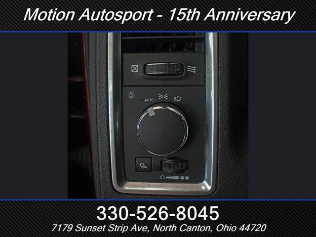 used 2022 Ram 1500 Classic car, priced at $31,988