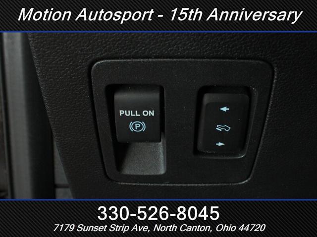 used 2020 Ford F-150 car, priced at $33,988