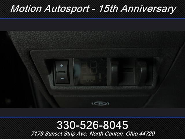 used 2012 Ram 2500 car, priced at $24,988