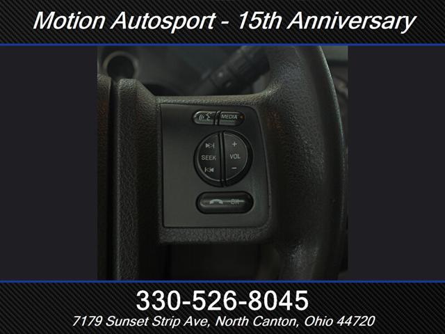 used 2015 Ford F-350 car, priced at $31,944