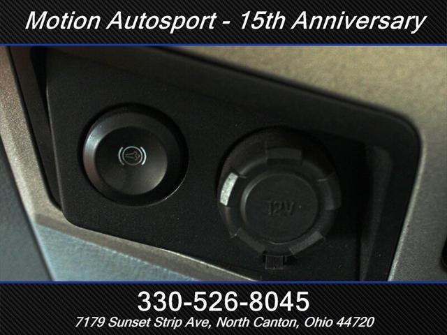 used 2015 Ford F-350 car, priced at $31,944