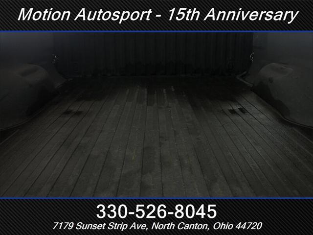 used 2015 Ford F-350 car, priced at $31,944