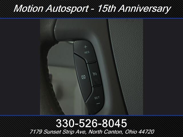 used 2012 Buick Enclave car, priced at $11,977