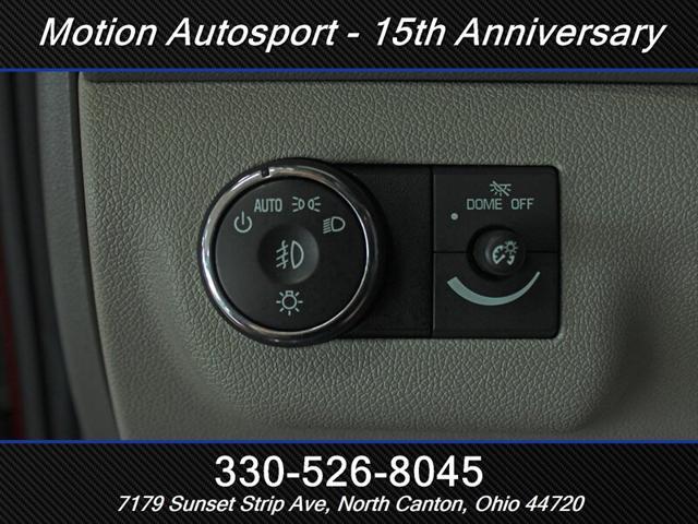 used 2012 Buick Enclave car, priced at $11,977