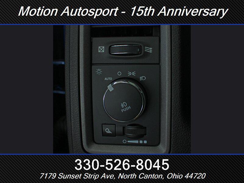 used 2019 Ram 1500 car, priced at $29,988