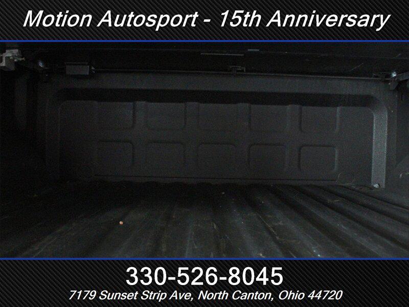 used 2019 Ram 1500 car, priced at $29,988