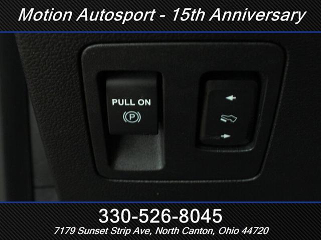 used 2020 Ford F-150 car, priced at $34,988
