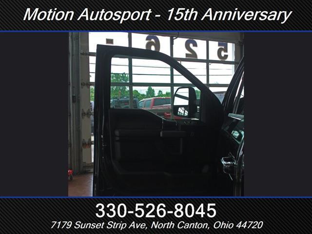 used 2020 Ford F-150 car, priced at $34,988