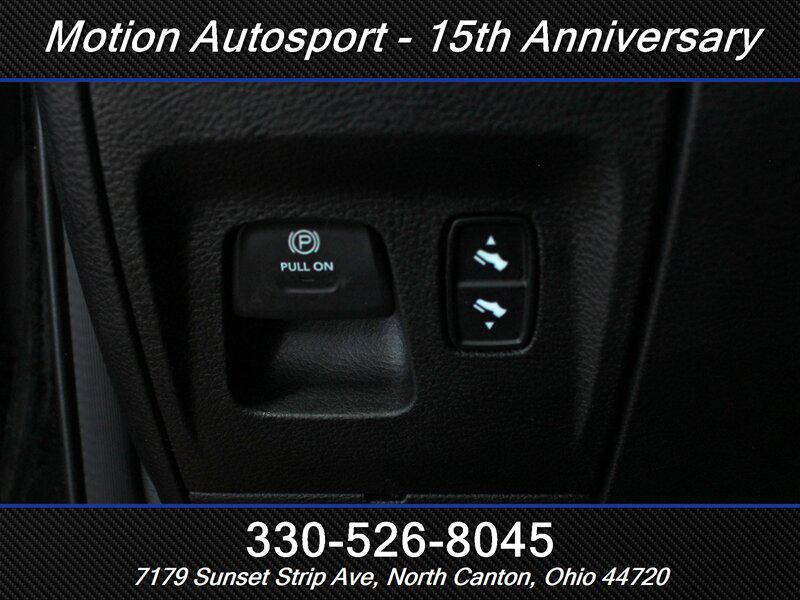 used 2019 Ram 1500 car, priced at $34,989