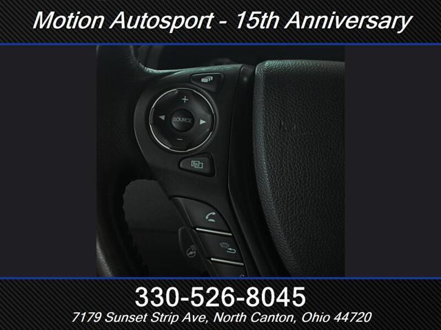 used 2020 Honda Ridgeline car, priced at $21,966