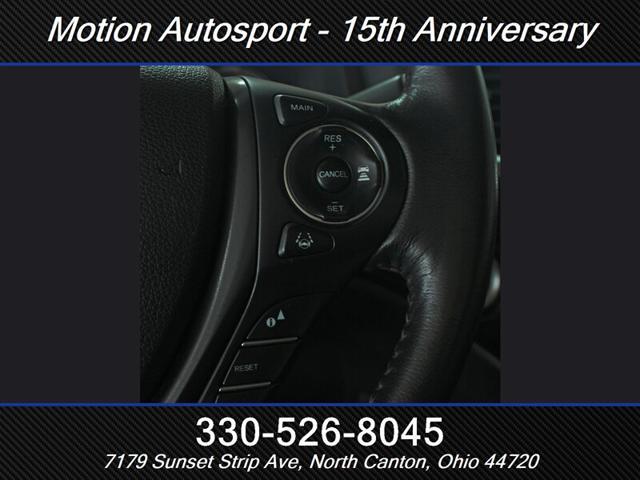 used 2020 Honda Ridgeline car, priced at $21,966