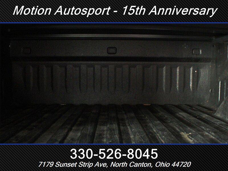 used 2014 Chevrolet Silverado 1500 car, priced at $18,978