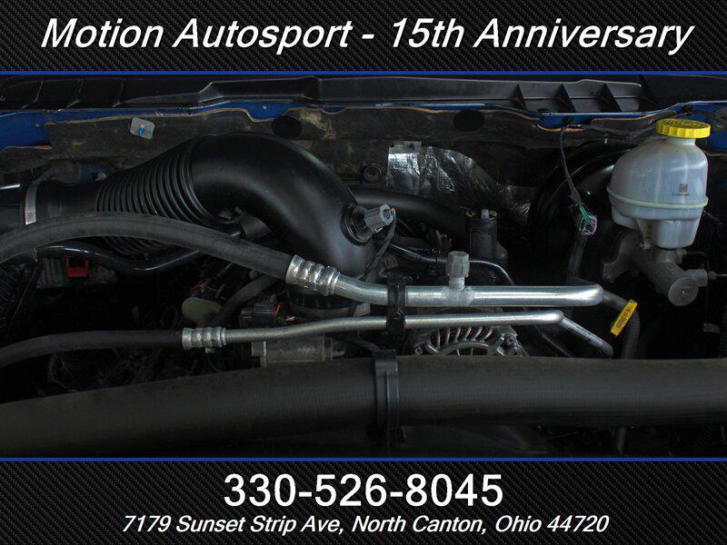 used 2020 Ram 1500 car, priced at $24,943