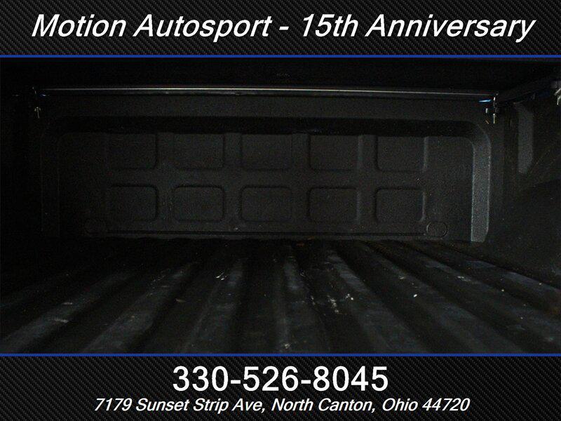used 2020 Ram 1500 car, priced at $24,943