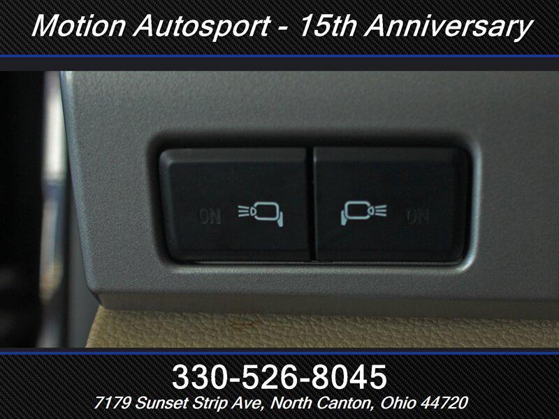 used 2019 Ford F-150 car, priced at $32,944
