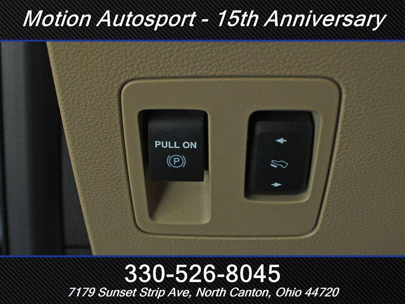 used 2019 Ford F-150 car, priced at $32,944