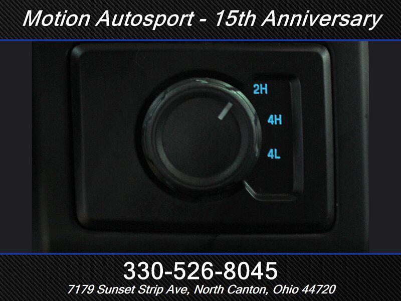 used 2019 Ford F-150 car, priced at $26,944