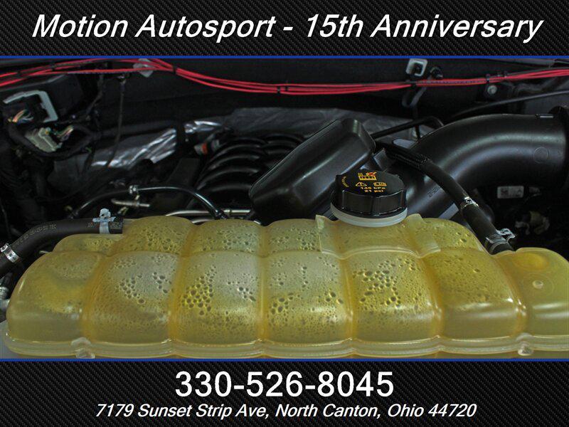 used 2019 Ford F-150 car, priced at $26,944