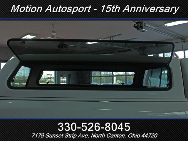 used 2007 Dodge Ram 1500 car, priced at $9,989
