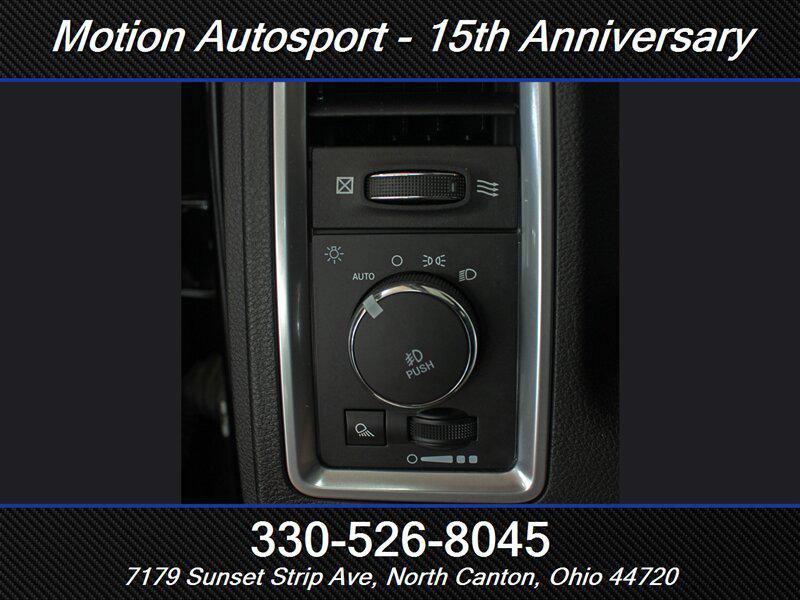 used 2019 Ram 1500 car, priced at $27,977