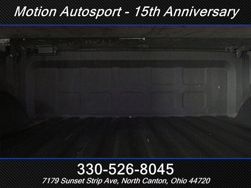 used 2019 Ram 1500 car, priced at $27,977