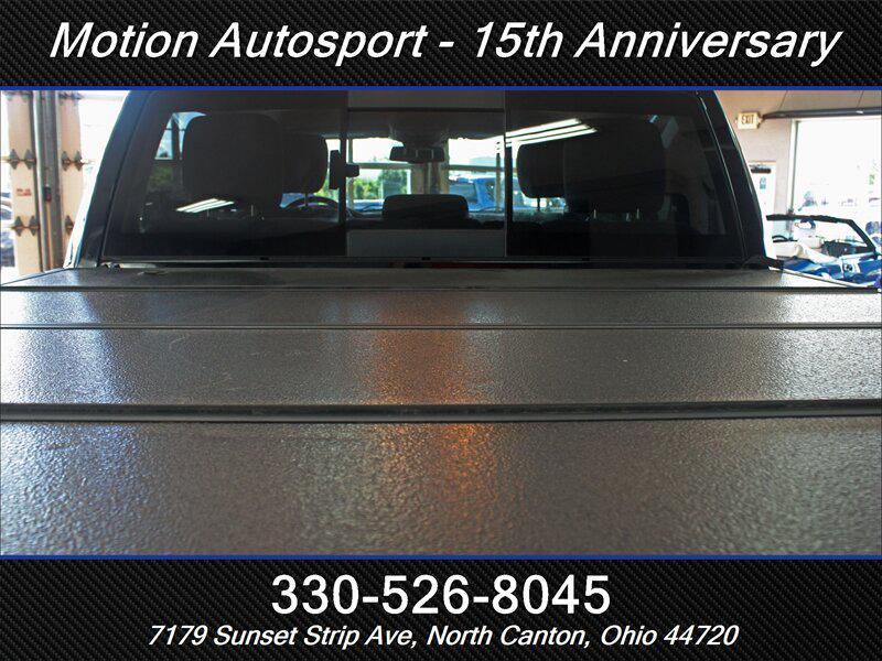 used 2019 Ram 1500 car, priced at $27,977