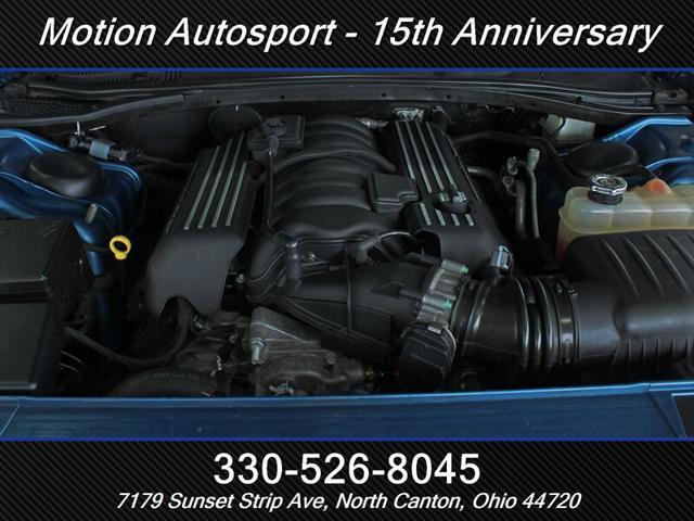 used 2020 Dodge Challenger car, priced at $36,988