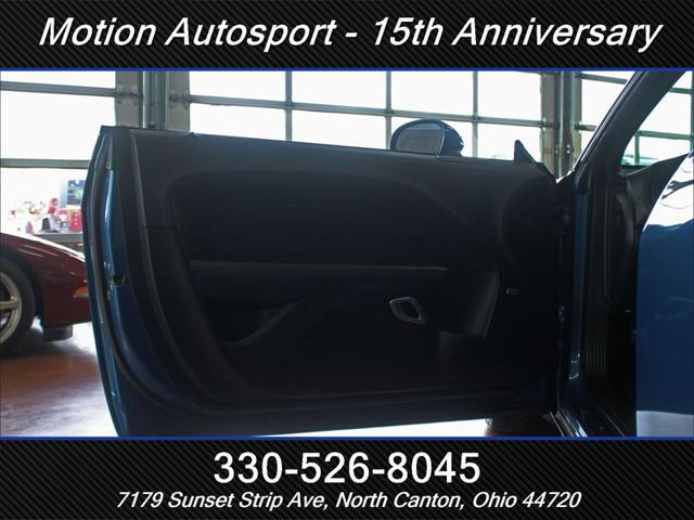 used 2020 Dodge Challenger car, priced at $36,988