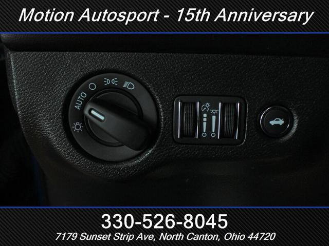 used 2020 Dodge Challenger car, priced at $36,988