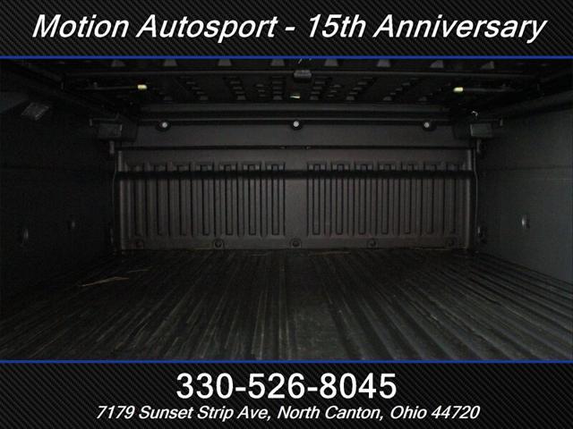 used 2017 Chevrolet Silverado 1500 car, priced at $33,944