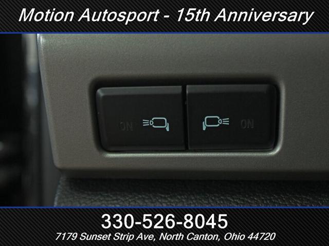 used 2019 Ford F-150 car, priced at $33,948