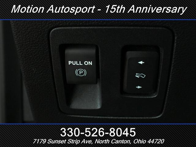 used 2019 Ford F-150 car, priced at $33,948