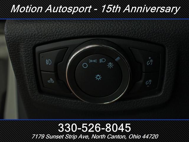 used 2022 Ford F-250 car, priced at $68,948