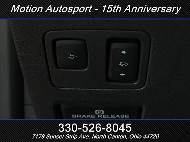 used 2022 Ford F-250 car, priced at $68,948