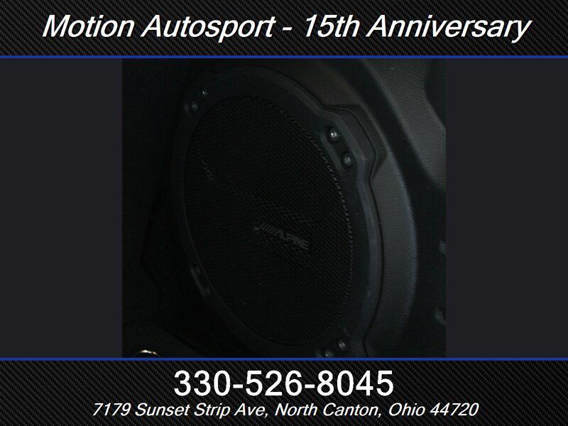 used 2022 Jeep Wrangler Unlimited car, priced at $33,977