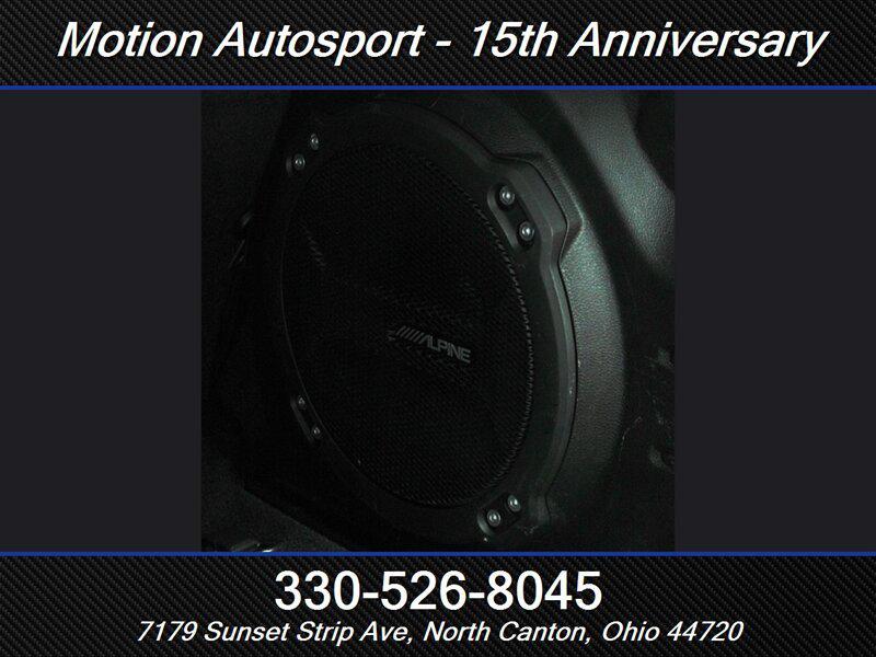 used 2018 Jeep Wrangler Unlimited car, priced at $26,944