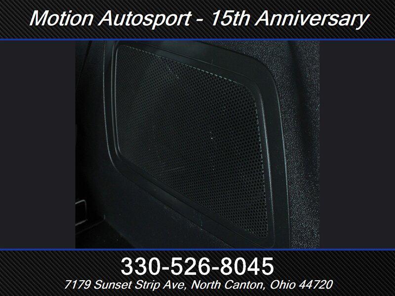 used 2018 Ford Explorer car, priced at $24,966