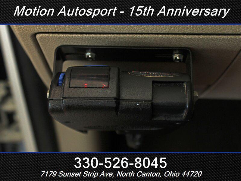 used 2013 Ram 1500 car, priced at $23,977