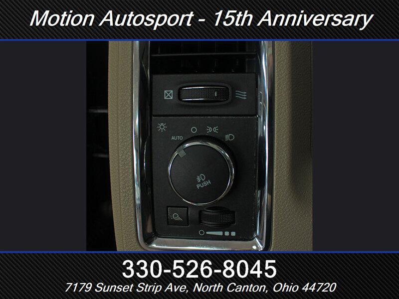 used 2013 Ram 1500 car, priced at $19,988