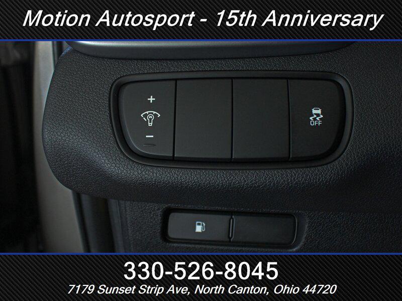 used 2016 Kia Sorento car, priced at $6,966