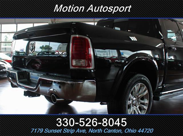 used 2013 Ram 1500 car, priced at $24,948