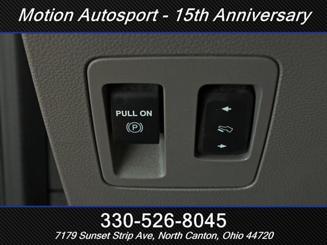 used 2020 Ford F-150 car, priced at $29,988