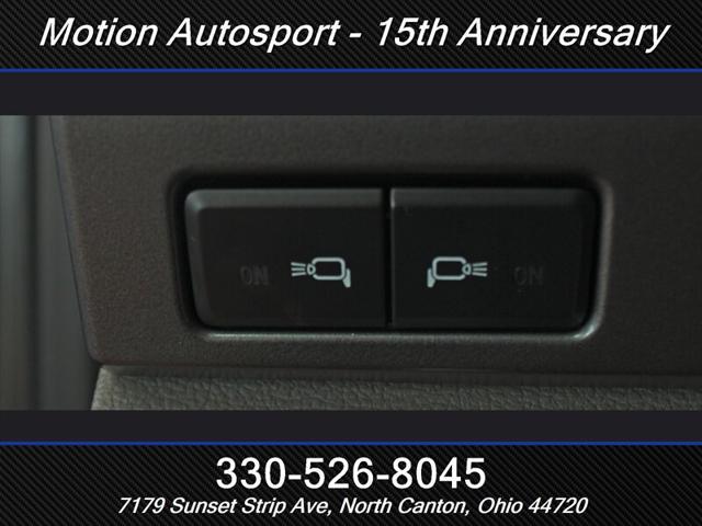used 2020 Ford F-150 car, priced at $29,988