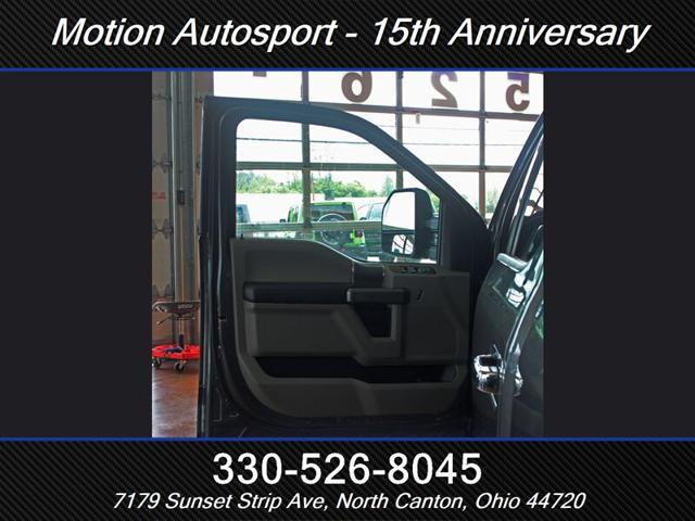 used 2020 Ford F-150 car, priced at $29,988
