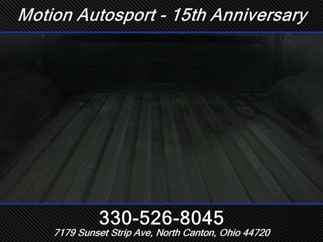 used 2019 Ram 1500 car, priced at $27,956