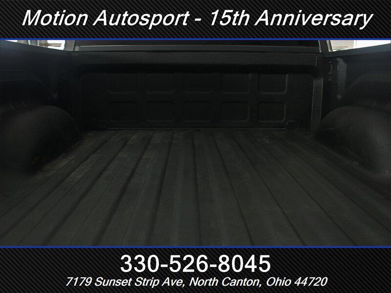 used 2017 Ram 1500 car, priced at $21,989