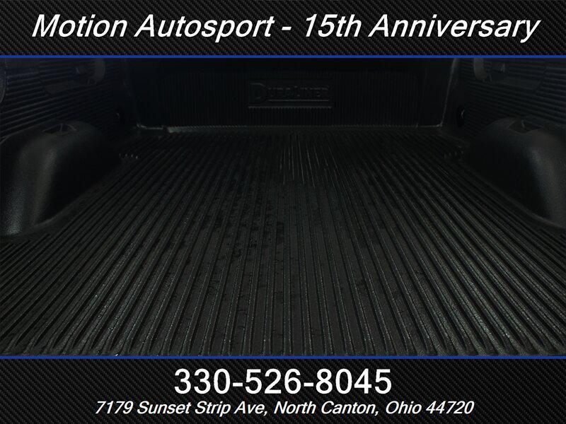 used 2019 Chevrolet Silverado 2500 car, priced at $37,948