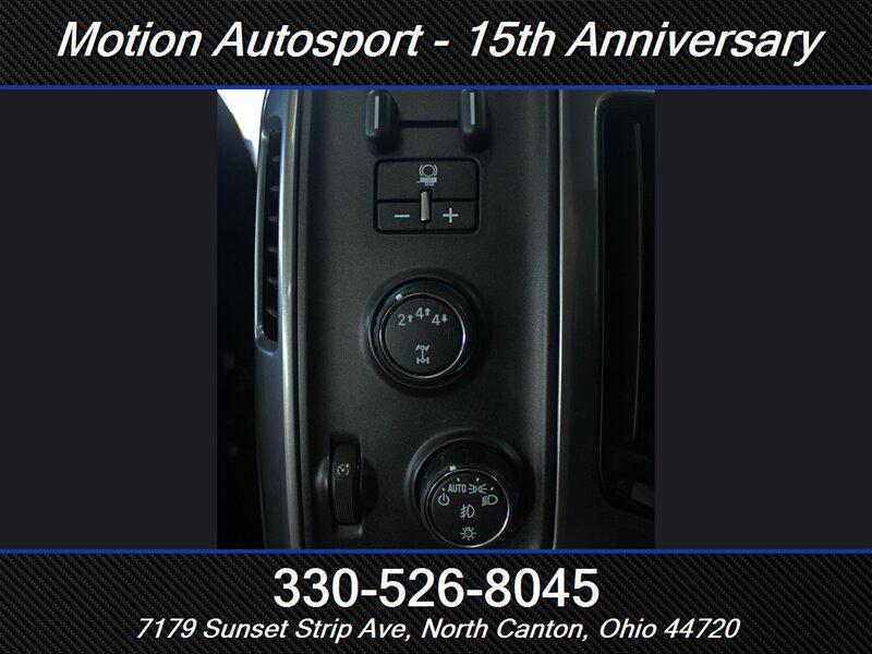 used 2019 Chevrolet Silverado 2500 car, priced at $37,948
